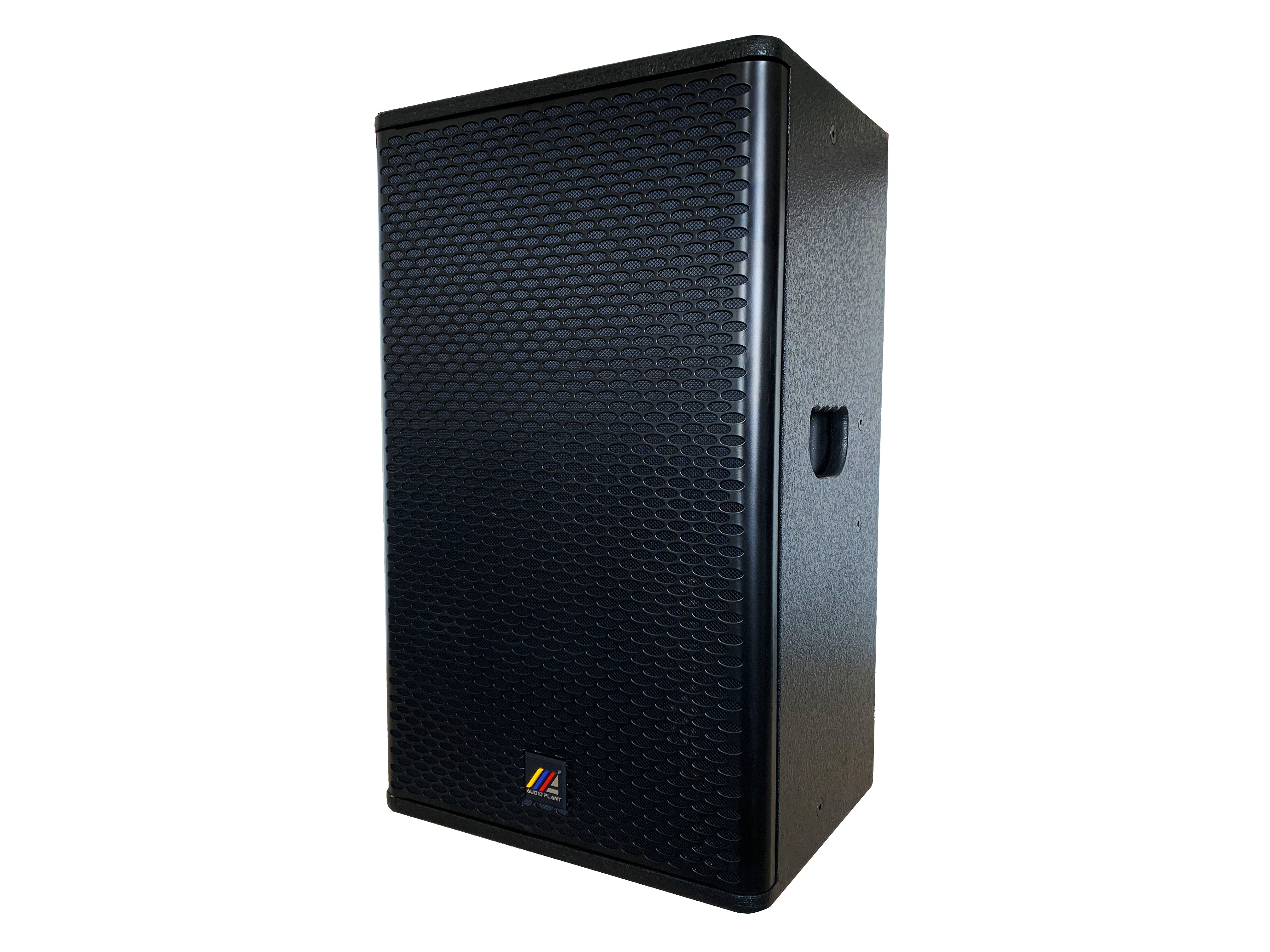 PD-15专业系列
